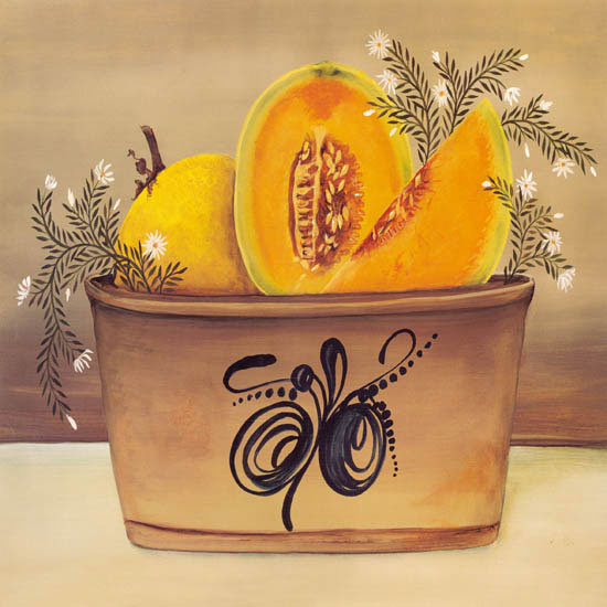 Floral for JAHRRIESNGE flowers lpf04947 Floral JAHRRIESNGE for flowers lpf04947