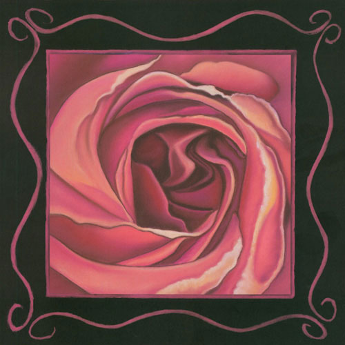 Floral for JAHRRIESNGE flowers lpf04949 Floral JAHRRIESNGE for flowers lpf04949