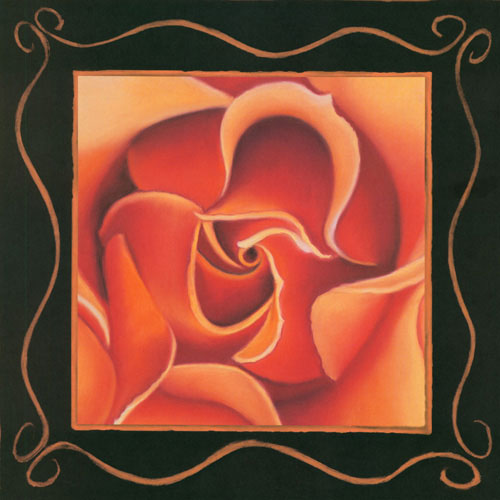 Floral for JAHRRIESNGE flowers lpf04950 Floral JAHRRIESNGE for flowers lpf04950