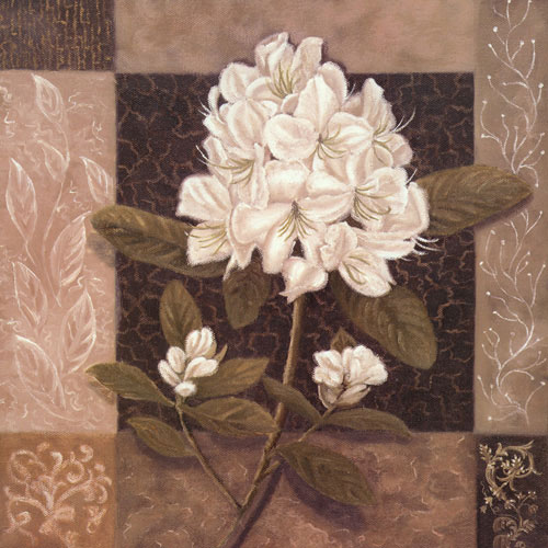 Floral for JAHRRIESNGE flowers lpf04953 Floral JAHRRIESNGE for flowers lpf04953