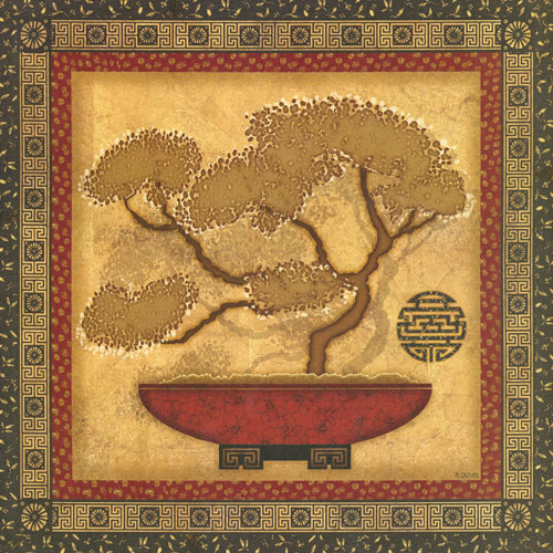 Floral for JAHRRIESNGE flowers lpf04956 Floral JAHRRIESNGE for flowers lpf04956