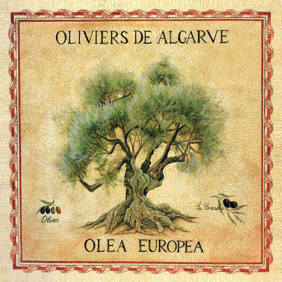 Floral for JAHRRIESNGE flowers lpf04960 Floral JAHRRIESNGE for flowers lpf04960