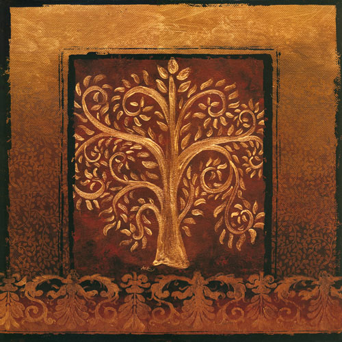 Floral for JAHRRIESNGE flowers lpf04963 Floral JAHRRIESNGE for flowers lpf04963