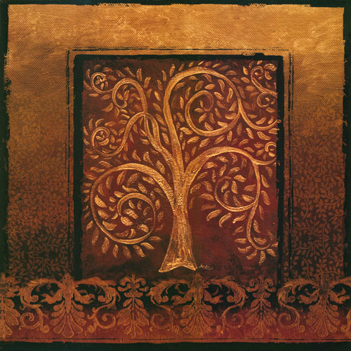 Floral for JAHRRIESNGE flowers lpf04964 Floral JAHRRIESNGE for flowers lpf04964