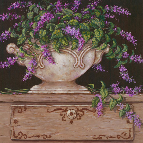 Floral for JAHRRIESNGE flowers lpf04967 Floral JAHRRIESNGE for flowers lpf04967