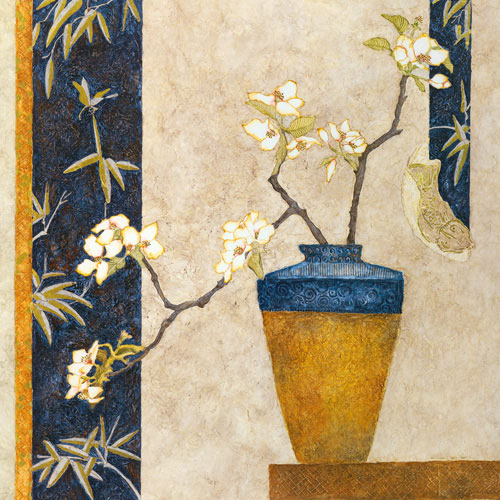 Floral for JAHRRIESNGE flowers lpf04969 Floral JAHRRIESNGE for flowers lpf04969