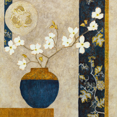 Floral for JAHRRIESNGE flowers lpf04970 Floral JAHRRIESNGE for flowers lpf04970