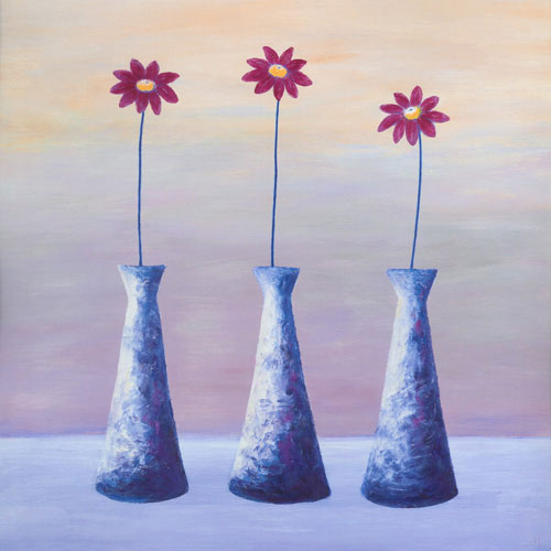 Floral for JAHRRIESNGE flowers lpf04972 Floral JAHRRIESNGE for flowers lpf04972