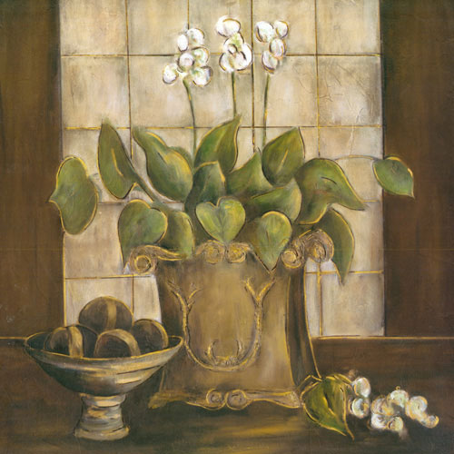 Floral for JAHRRIESNGE flowers lpf04974 Floral JAHRRIESNGE for flowers lpf04974