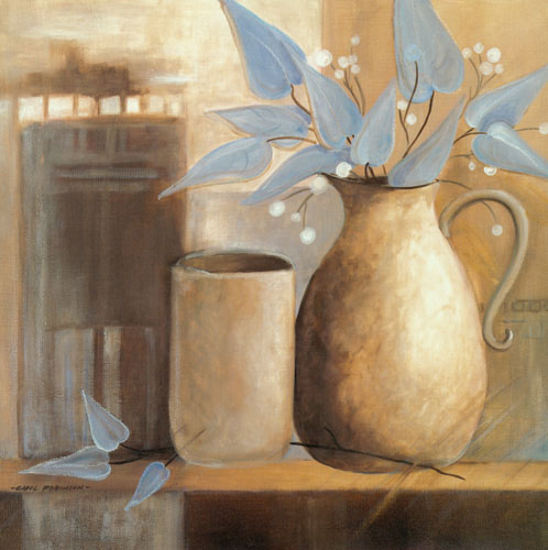 Floral for JAHRRIESNGE flowers lpf04975 Floral JAHRRIESNGE for flowers lpf04975