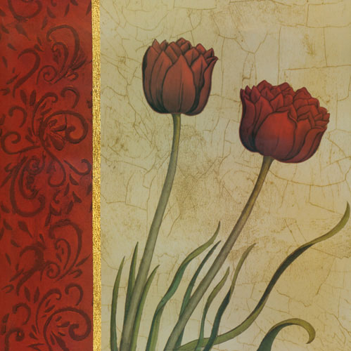 Floral for JAHRRIESNGE flowers lpf04978 Floral JAHRRIESNGE for flowers lpf04978