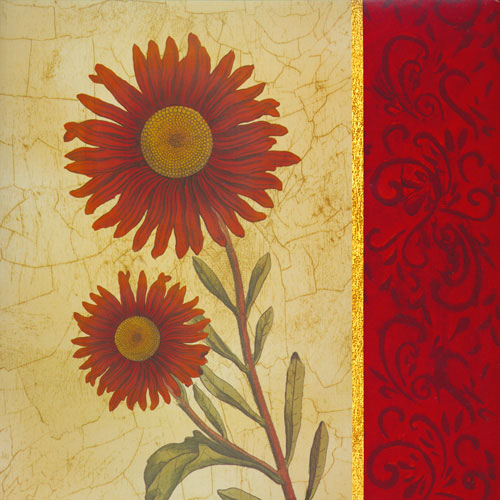 Floral for JAHRRIESNGE flowers lpf04980 Floral JAHRRIESNGE for flowers lpf04980