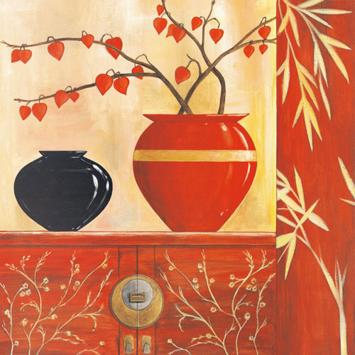 Floral for JAHRRIESNGE flowers lpf04982 Floral JAHRRIESNGE for flowers lpf04982