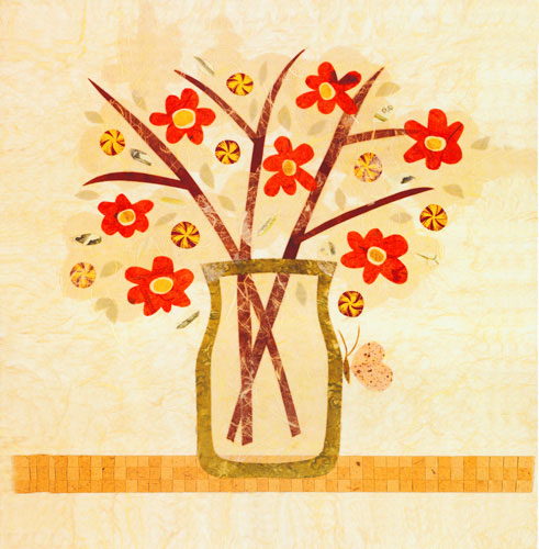 Floral for JAHRRIESNGE flowers lpf04985 Floral JAHRRIESNGE for flowers lpf04985