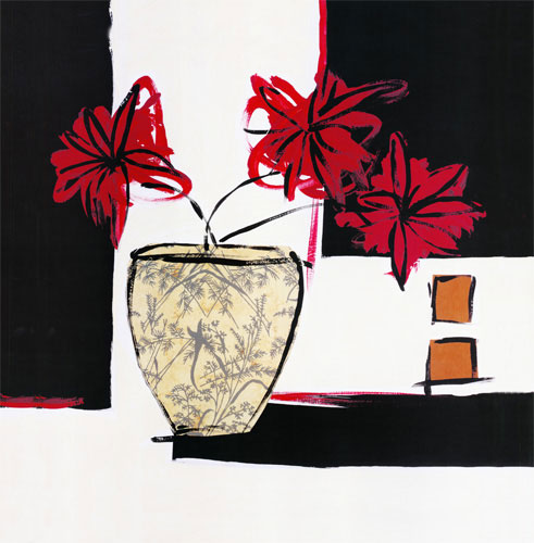 Floral for JAHRRIESNGE flowers lpf04987 Floral JAHRRIESNGE for flowers lpf04987