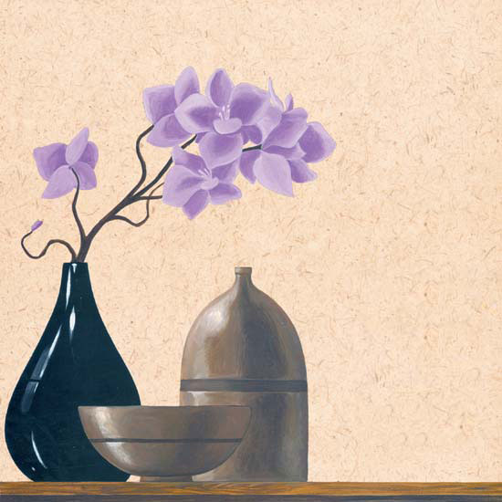 Floral for JAHRRIESNGE flowers lpf04995 Floral JAHRRIESNGE for flowers lpf04995