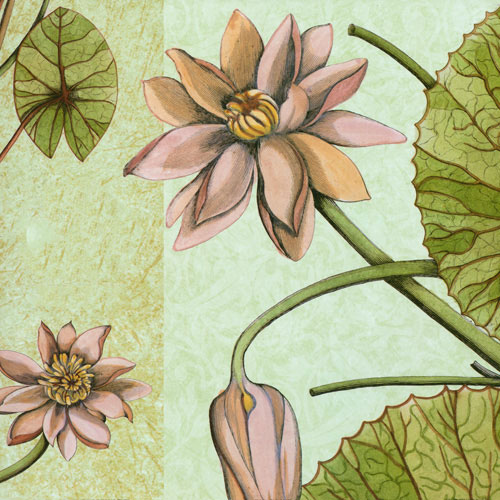 Floral for Jahrriesnge flowers lpf05004  Floral Jahrriesnge  for flowers lpf05004