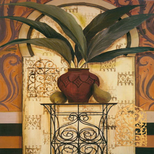 Floral for JAHRRIESNGE leaves lpf05005 Floral JAHRRIESNGE for leaves lpf05005