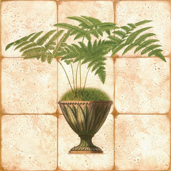 Floral for JAHRRIESNGE leaves lpf05015 Floral JAHRRIESNGE for leaves lpf05015