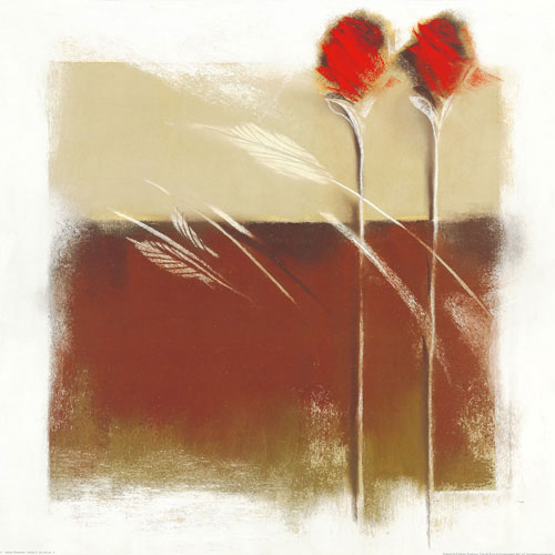 Floral for JAHRRIESNGE flower lpf05025  Floral JAHRRIESNGE  for flower lpf05025