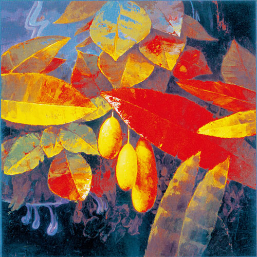 Floral for JAHRRIESNGE flower lpf05028 Floral JAHRRIESNGE for flower lpf05028