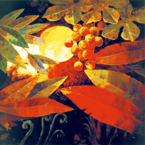 Floral for JAHRRIESNGE flower lpf05030  Floral JAHRRIESNGE  for flower lpf05030