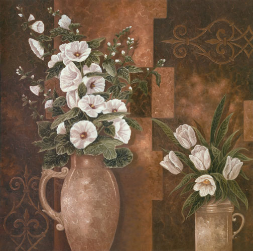 Floral for JAHRRIESNGE flower lpf05032 Floral JAHRRIESNGE for flower lpf05032