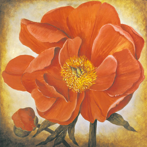 Floral for JAHRRIESNGE flower lpf05035  Floral JAHRRIESNGE  for flower lpf05035