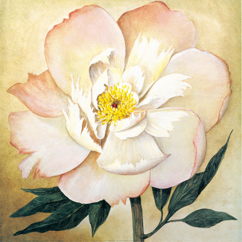 Floral for JAHRRIESNGE flower lpf05036 Floral JAHRRIESNGE for flower lpf05036