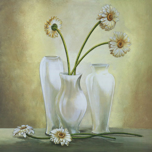 Floral for JAHRRIESNGE flower lpf05038  Floral JAHRRIESNGE  for flower lpf05038