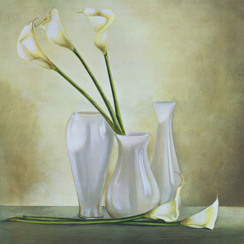 Floral for JAHRRIESNGE flower lpf05039 Floral JAHRRIESNGE for flower lpf05039