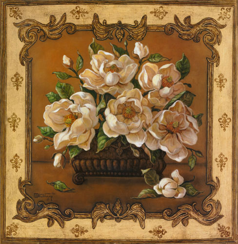 Floral for Jahrriesnge flower lpf05049  Floral Jahrriesnge  for flower lpf05049