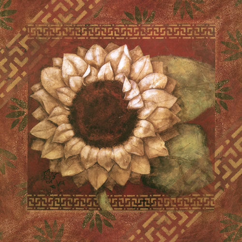 Floral for JAHRRIESNGE flower lpf05050 Floral JAHRRIESNGE for flower lpf05050