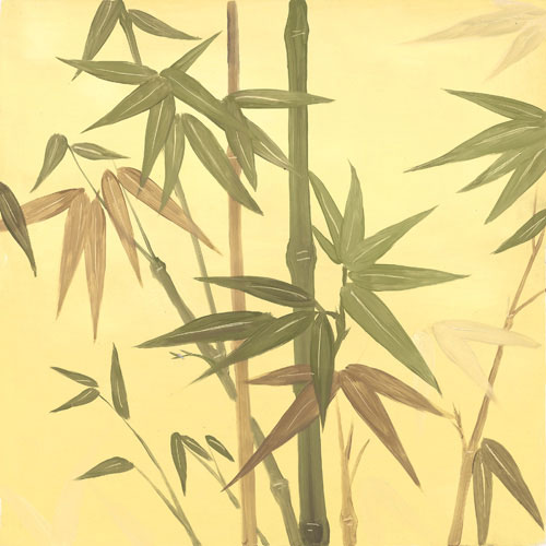 Floral for JAHRRIESNGE bamboo lpf05053 Floral JAHRRIESNGE for bamboo lpf05053