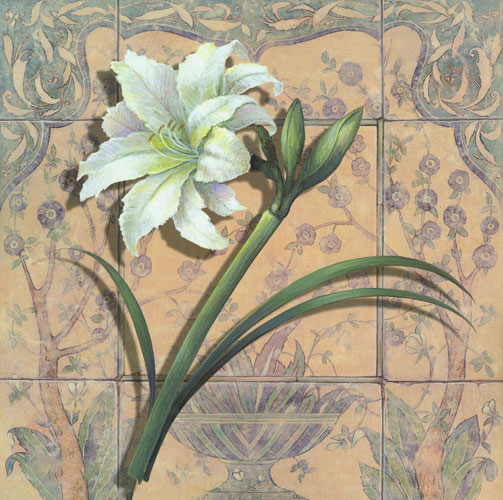 Floral for JAHRRIESNGE clematis lpf05056 Floral JAHRRIESNGE for clematis lpf05056