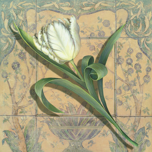 Floral for JAHRRIESNGE clematis lpf05057 Floral JAHRRIESNGE for clematis lpf05057