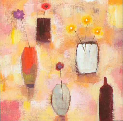 Floral for JAHRRIESNGE flowers lpf05059 Floral JAHRRIESNGE for flowers lpf05059