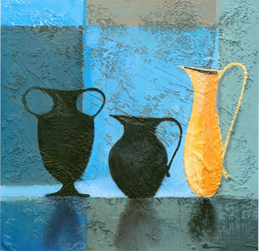 Floral for JAHRRIESNGE flowers lpf05062 Floral JAHRRIESNGE for flowers lpf05062