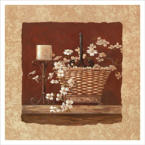 Floral for JAHRRIESNGE flowers lpf05066 Floral JAHRRIESNGE for flowers lpf05066