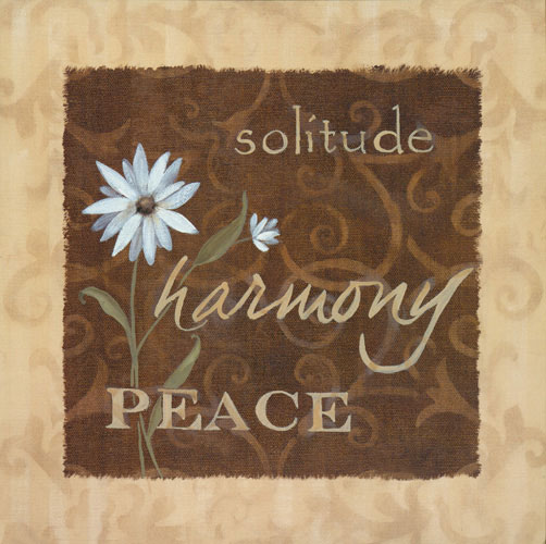 Floral for Jahrriesnge flowers lpf05068  Floral Jahrriesnge  for flowers lpf05068