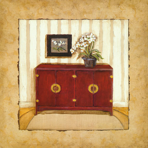 Floral for JAHRRIESNGE flowers lpf05069 Floral JAHRRIESNGE for flowers lpf05069