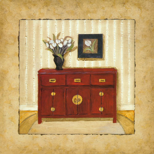 Floral for JAHRRIESNGE flowers lpf05070 Floral JAHRRIESNGE for flowers lpf05070