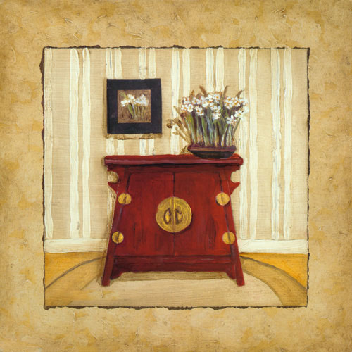 Floral for JAHRRIESNGE flowers lpf05071 Floral JAHRRIESNGE for flowers lpf05071