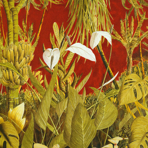 Floral for JAHRRIESNGE flowers lpf05074 Floral JAHRRIESNGE for flowers lpf05074