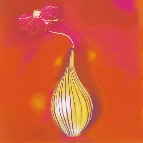 Floral for JAHRRIESNGE flowers lpf05076  Floral JAHRRIESNGE  for flowers lpf05076