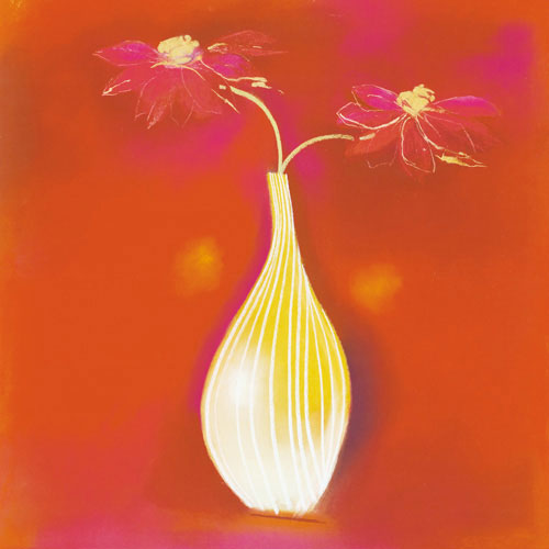 Floral for JAHRRIESNGE flowers lpf05077 Floral JAHRRIESNGE for flowers lpf05077