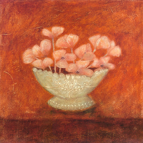 Floral for JAHRRIESNGE flowers lpf05078  Floral JAHRRIESNGE  for flowers lpf05078