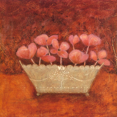 Floral for JAHRRIESNGE flowers lpf05079 Floral JAHRRIESNGE for flowers lpf05079