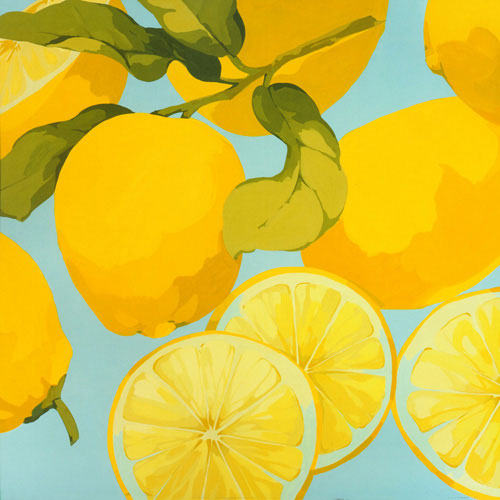 Floral for Jahrriesnge flowers lpf05080  Floral Jahrriesnge  for flowers lpf05080