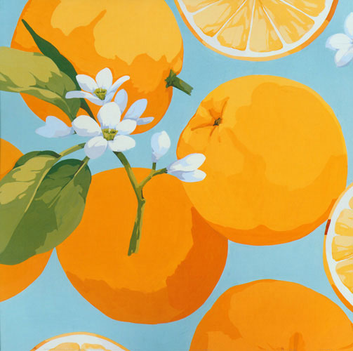 Floral for JAHRRIESNGE flowers lpf05082 Floral JAHRRIESNGE for flowers lpf05082